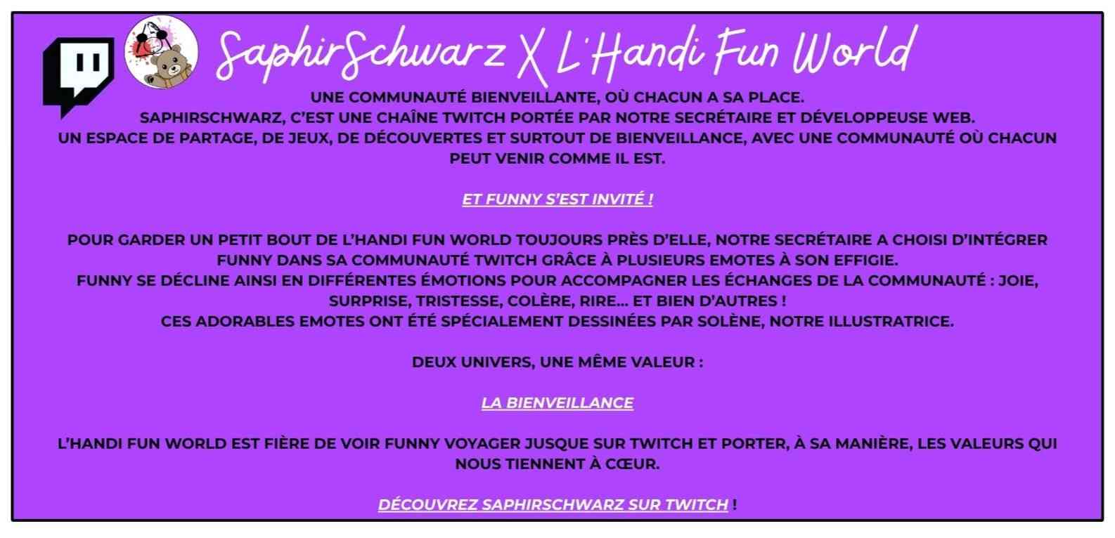 Twitch