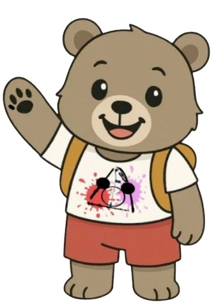 Ourson
