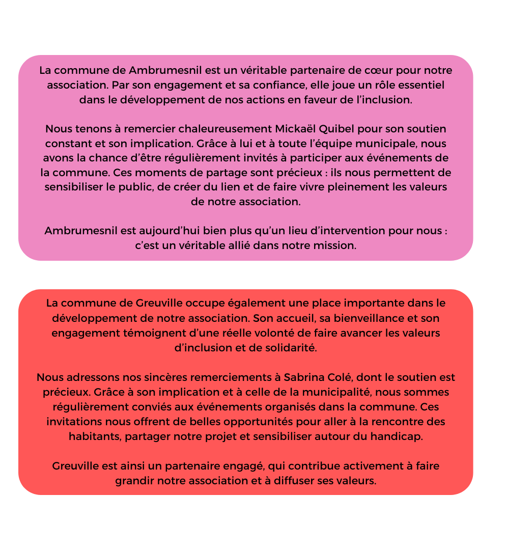 Partie 2